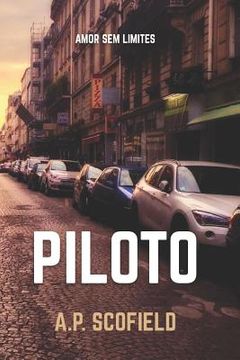 portada Piloto (in Portuguese)