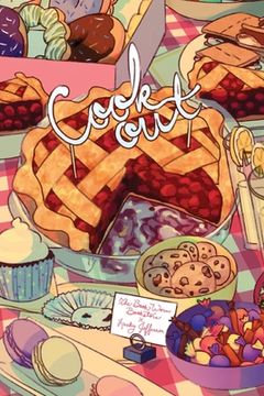 portada Cookout, 2.0 (en Inglés)