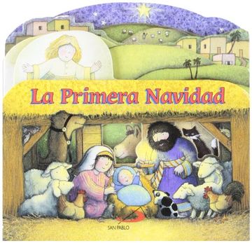 primera navidad, la. (sp) (in Spanish)