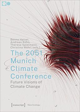 portada The 2051 Munich Climate Conference