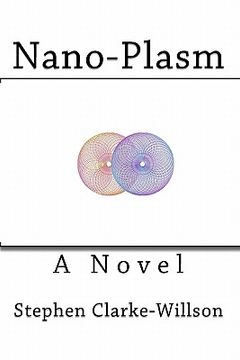 portada nano-plasm (in English)