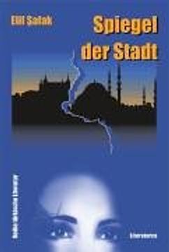 portada Spiegel der Stadt (en Alemán)