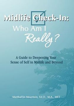 portada midlife check-in: who am i really?: a guide to deepening your sense of self in midlife and beyond