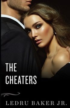 portada The Cheaters (in English)