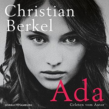 portada Ada: 2 cds | mp3 (in German)