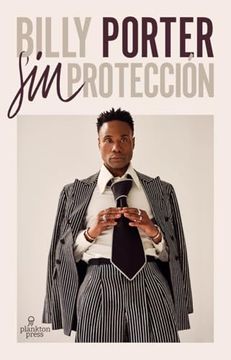 portada Sin protección