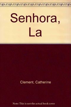 Senhora, la
