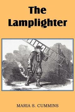portada the lamplighter