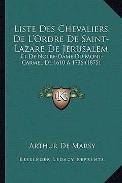 portada Les Lois De L'église Sur La Nomination, La Mutation & La Révocation Des Curés (in French)