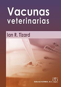 portada Vacunas Veterinarias