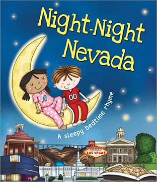 portada Night-Night Nevada