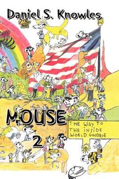 portada mouse 2 (en Inglés)