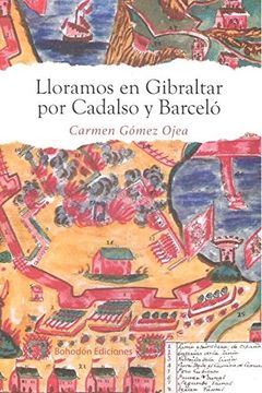 portada 63 (in Spanish)