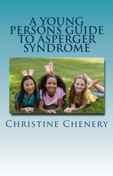 portada A Young Persons Guide to Asperger Syndrome