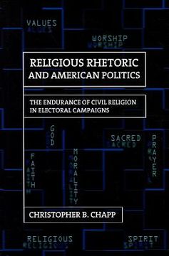 portada religious rhetoric and american politics