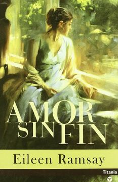 amor sin fin