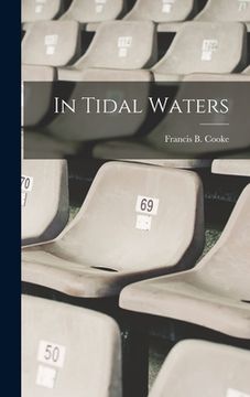 portada In Tidal Waters (in English)