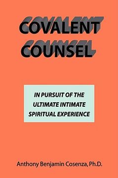 portada covalent counsel:in pursuit of the ultim