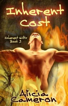 portada Inherent Cost