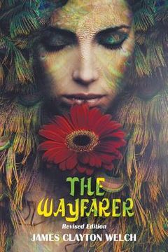 portada The Wayfarer (Revised Edition) (en Inglés)