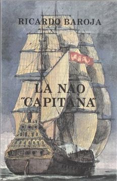 La nao Capitana