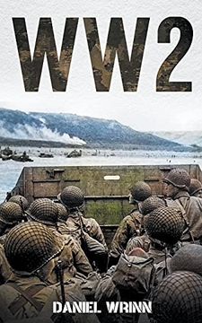 portada Ww2: Spies, Snipers and Tales of the World at war 