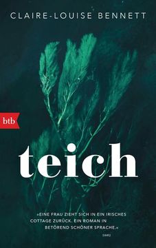 portada Teich (in German)