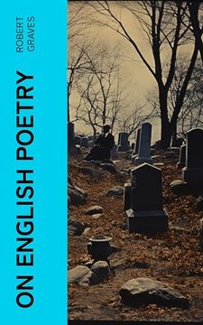 On English Poetry (en Inglés)