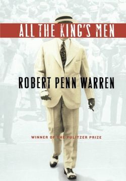 all the king´s men