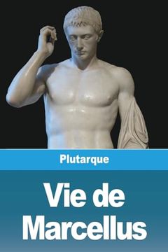 Vie de Marcellus (in French)