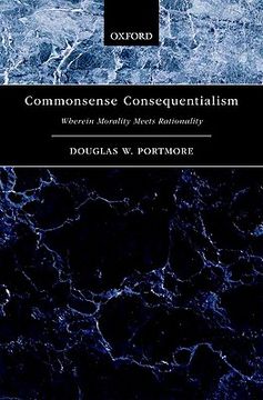 portada commonsense consequentialism,wherein morality meets rationality