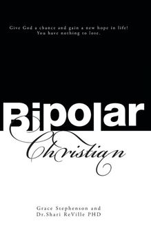 portada Bipolar Christian 