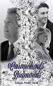 portada Carmichaels' Diamonds (en Inglés)