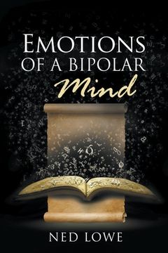 portada Emotions of a Bipolar Mind (in English)