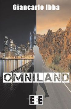 portada Omniland (in Italian)