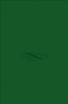 portada Jurisprudencia Arbitral Comentada