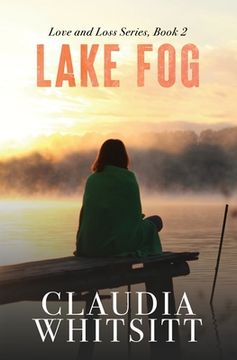portada Lake Fog (en Inglés)