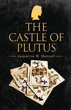 portada The Castle of Plutus (en Inglés)