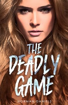 portada The Deadly Game (en Inglés)