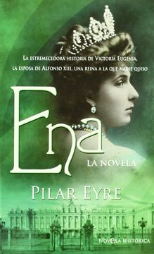 portada ENA (in Spanish)