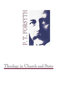 portada theology in church and state