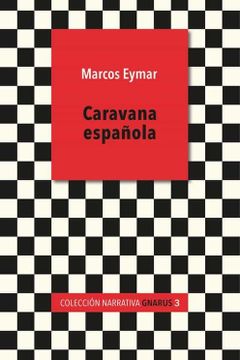 portada Caravana Española