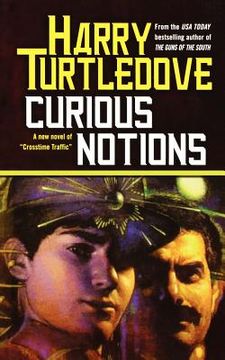 portada curious notions (in English)