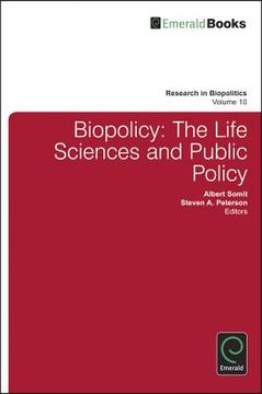 portada biopolicy