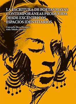 portada Mujeres en las Literaturas Indígenas y Afrodescendientes en América Central (in Spanish)