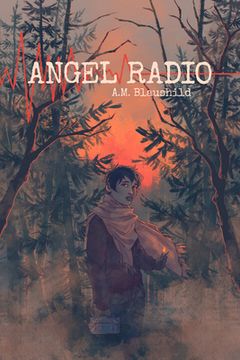 portada Angel Radio