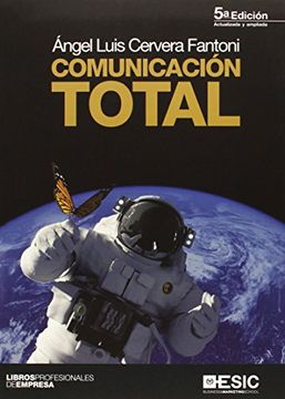 portada Comunicación Total