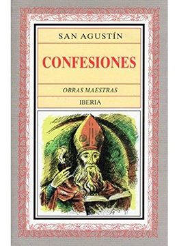 portada 28 000 Testamentos Malagueños del Siglo Xvii (in Spanish)