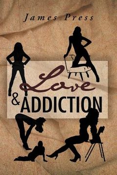portada love & addiction