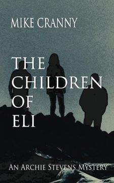 portada The Children of Eli